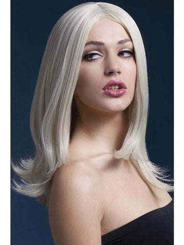 Fever Sophia Wig