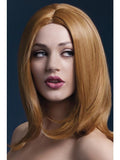 Fever Sophia Wig