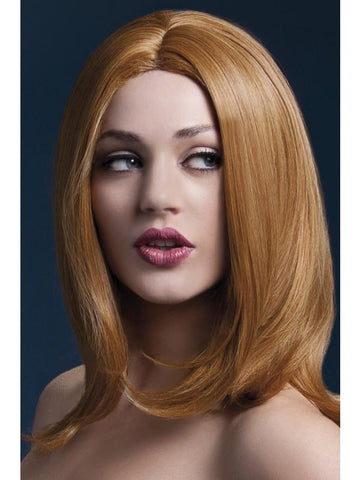 Fever Sophia Wig