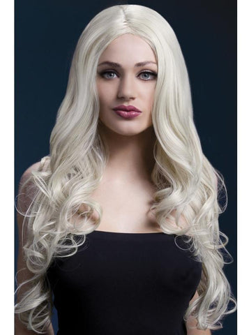Fever Rhianne Wig
