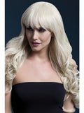 Fever Isabelle Wig