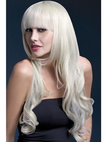 Fever Yasmin Wig