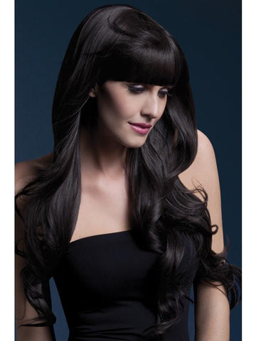Fever Yasmin Wig