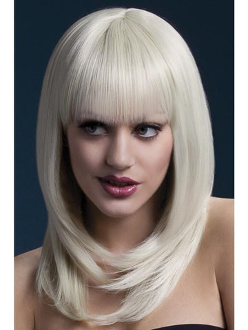 Fever Tanja Wig
