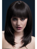 Fever Tanja Wig