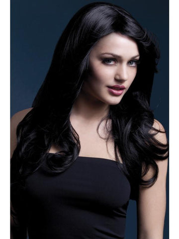 Fever Nicole Wig