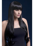 Fever Bella Wig