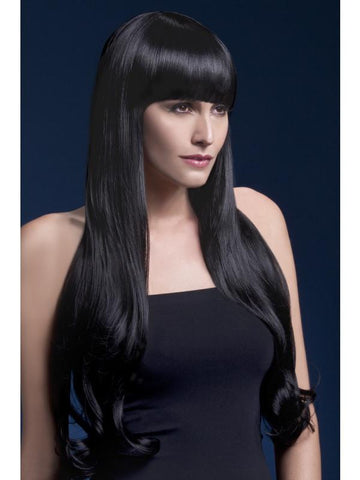 Fever Bella Wig