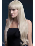 Fever Bella Wig