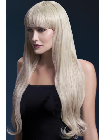 Fever Bella Wig