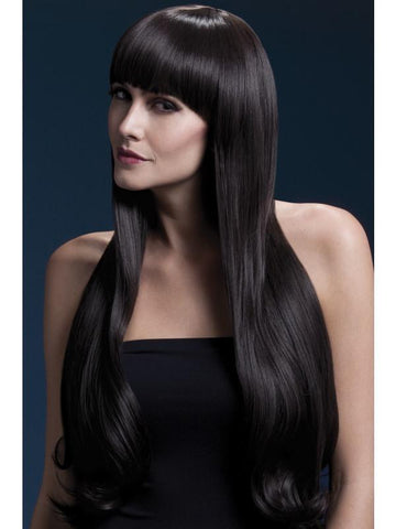 Fever Bella Wig