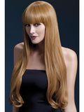 Fever Bella Wig