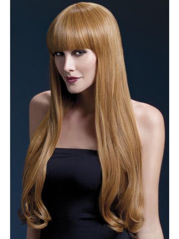 Fever Bella Wig
