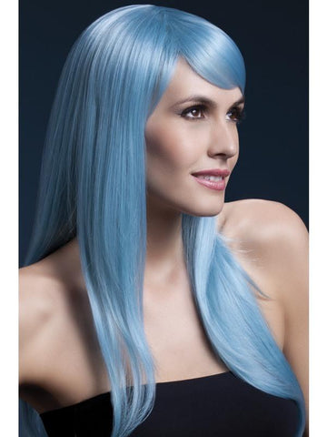 Fever Sienna Wig