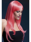 Fever Sienna Wig