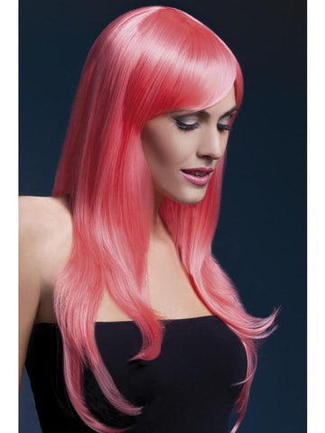 Fever Sienna Wig