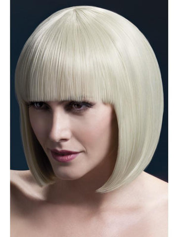 Fever Elise Wig