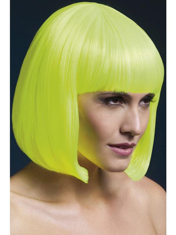 Fever Elise Wig
