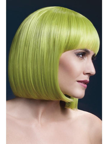 Fever Elise Wig