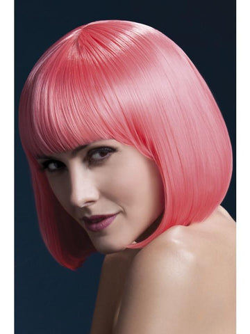 Fever Elise Wig