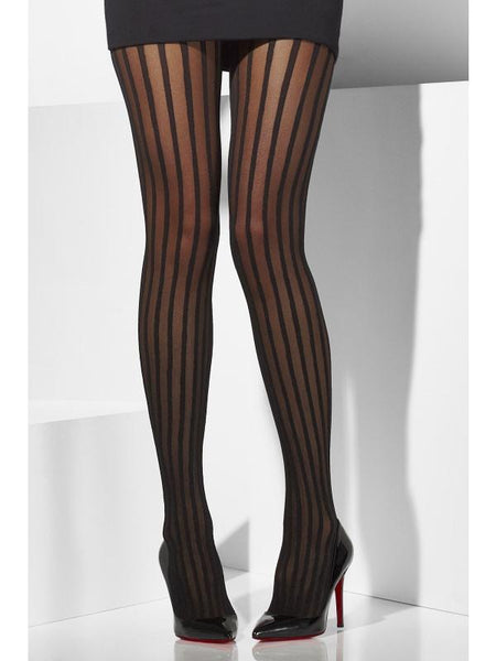 Sheer Tights