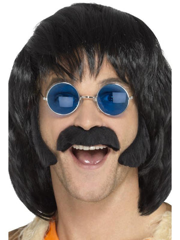 Hippie Disguise Set