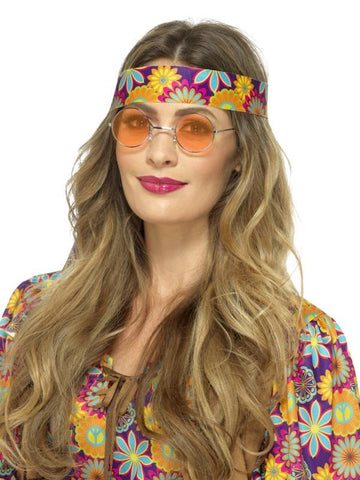 Hippie Specs
