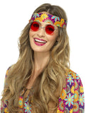Hippie Specs