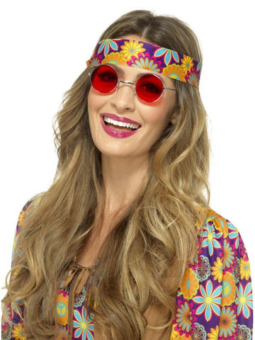 Hippie Specs
