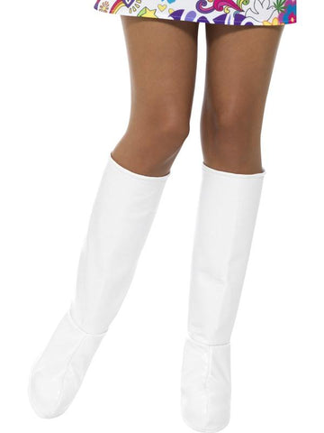 GoGo Boot Covers