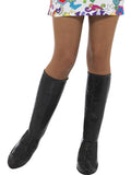 GoGo Boot Covers