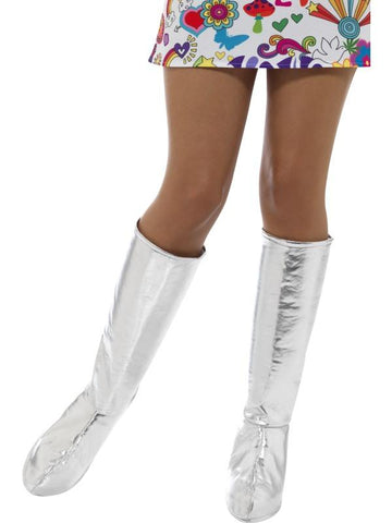 GoGo Boot Covers