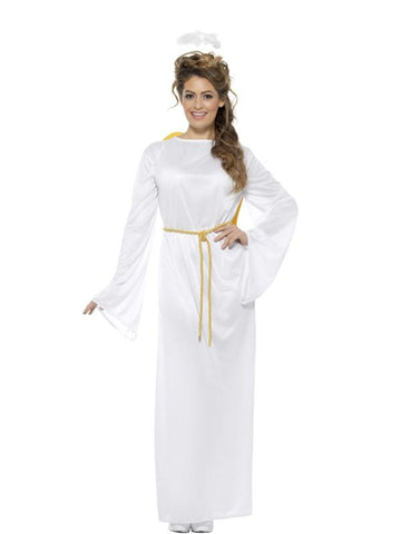 Angel Gabriel Costume, Unisex