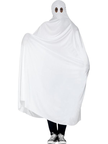 Ghost Costume