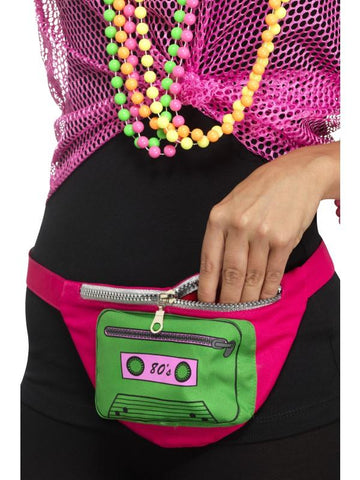 80s Bumbag