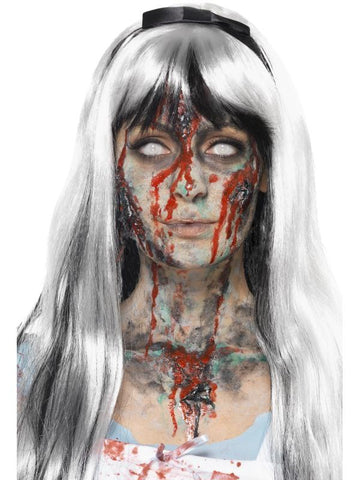 Zombie Liquid Latex Kit