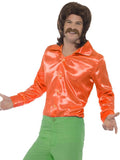 60s Shirt