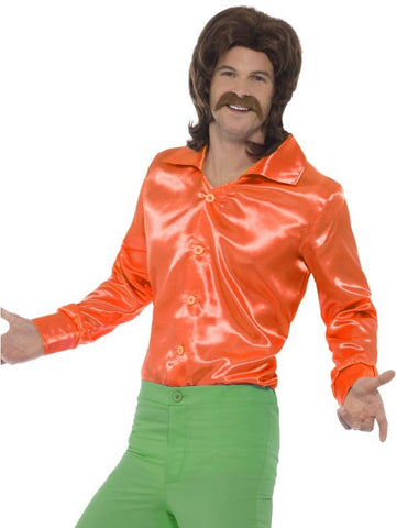 60s Shirt