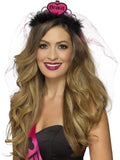 Braut Tiara