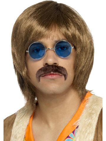 60s Hippie Kit