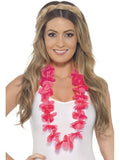 Hawaiian Lei