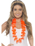 Hawaiian Lei