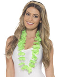 Hawaiian Lei