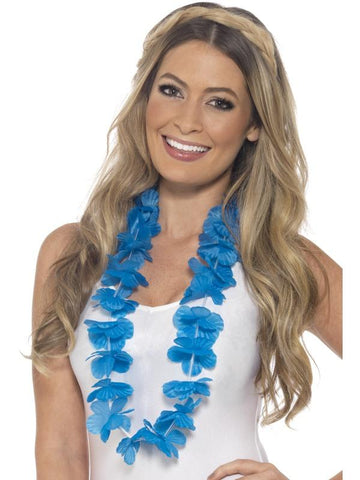 Hawaiian Lei