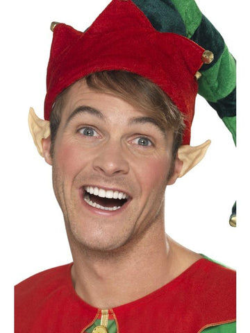Elf Ear Tips