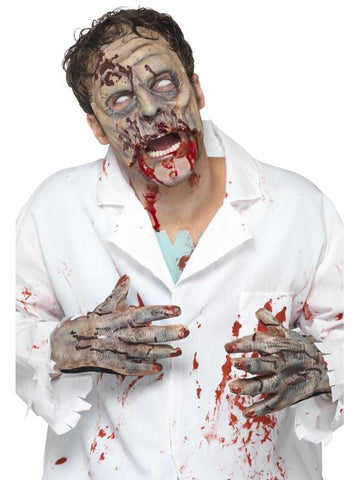 Zombie Set