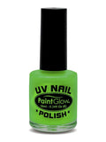 UV Nail Polish