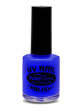 UV Nail Polish