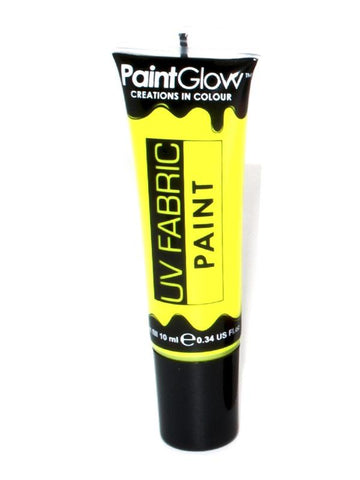 UV Fabric Paint