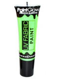 UV Fabric Paint